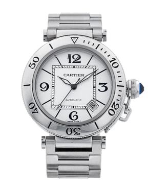 Des pièces rares aux modèles de collection : retrouvez les montres qui traversent le temps 